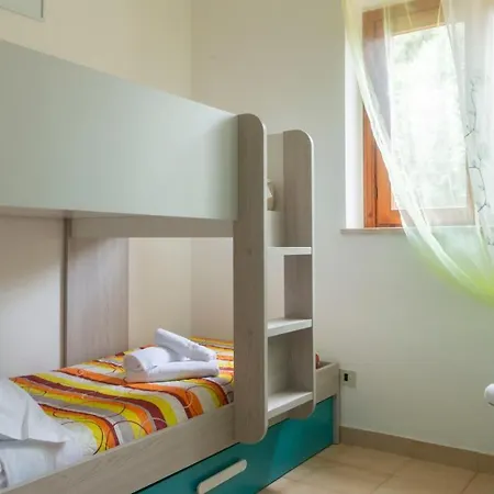 Apartmán Welcomely - The Butterfly House *