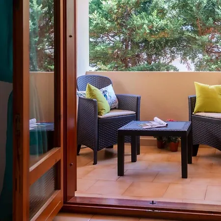 Welcomely - The Butterfly House דירה *