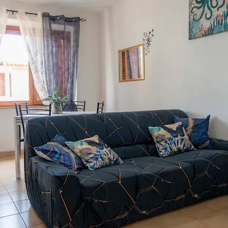 Apartment Welcomely - The Butterfly House