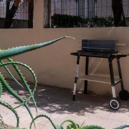 Apartamento Welcomely - The Butterfly House *